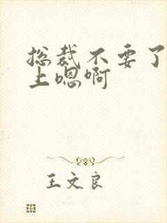 总裁不要了飞机上嗯啊