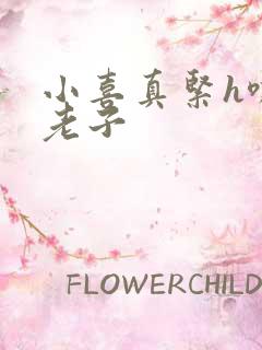 小喜真紧h嘶爽老子