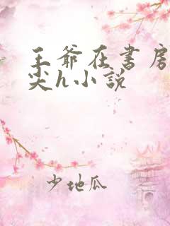 王爷在书房含乳尖h小说