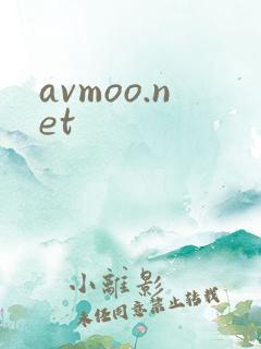 avmoo.net