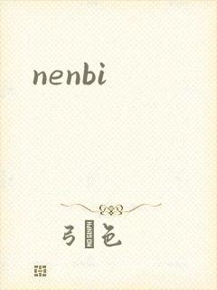 nenbi