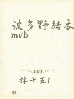 波多野结衣 rmvb