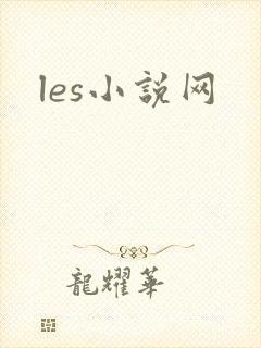les小说网