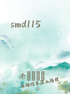 smd115