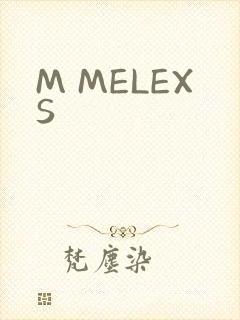 M MELEXS