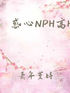 惑心NPH高H