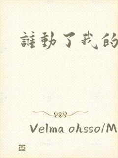 谁动了我的棺材