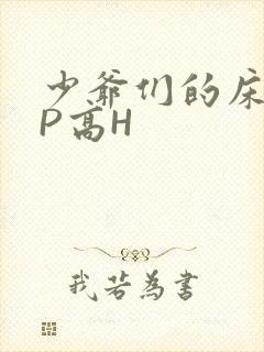 少爷们的床奴NP高H