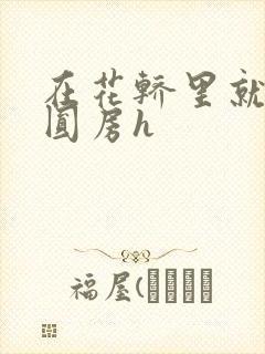 在花轿里就开始圆房h