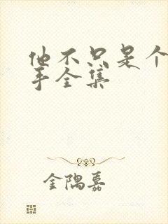 他不只是个狙击手全集