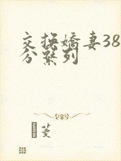 交换娇妻38部分系列