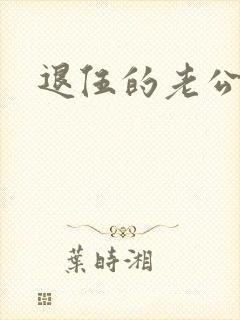 退伍的老公小说