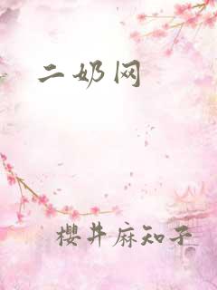 二奶网