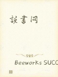 说书网