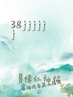 38jjjjjj