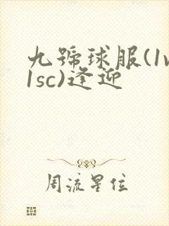 九号球服(1v1sc)逢迎