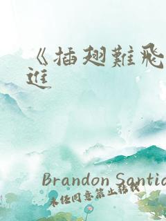 《插翅难飞》陆进