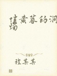 俏黄蓉的洞房花烛