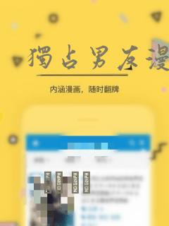 python code免费阅读