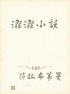 涩涩小说