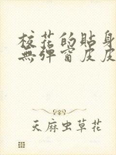 校花的贴身高手无弹窗皮皮