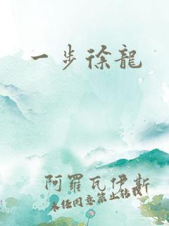 一步徐龙