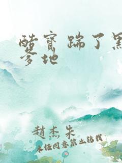 酷宝 踹了黑道爹地