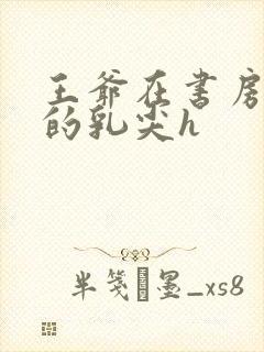 王爷在书房含她的乳尖h