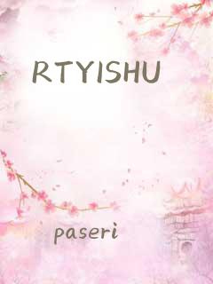 RTYISHU