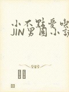 小不点爱吃肉混JIN男团小说