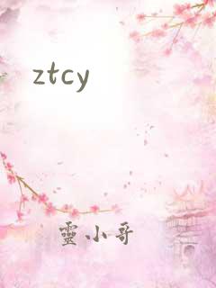 ztcy