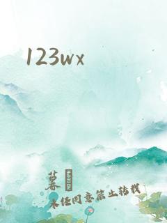 123wx
