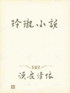 玲珑小说