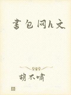 书包网h文