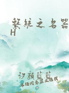 系统之名器勾男H