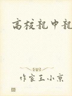 高校龙中龙下载