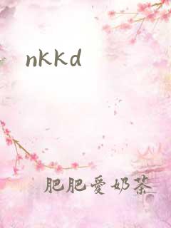 nkkd