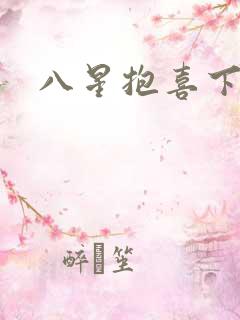八星抱喜下载
