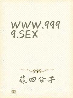 WWW.9999.SEX