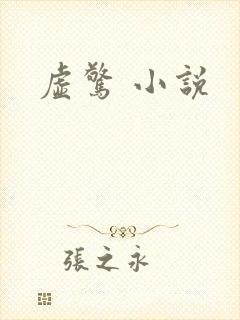 虚惊 小说