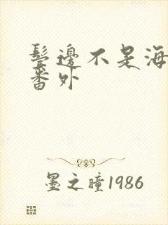 鬓边不是海棠红番外