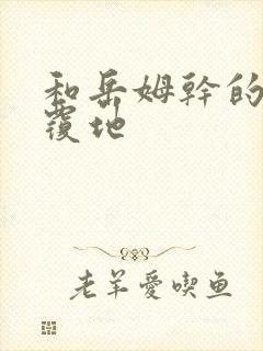 和岳姆干的翻天覆地