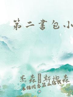 第二书包小说网