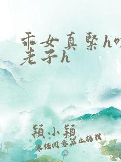 乖女真紧h嘶爽老子h