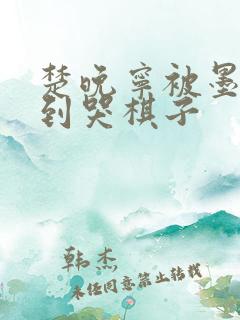 楚晚宁被墨燃做到哭棋子