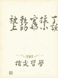 被教官揉了一晚上的奶小说