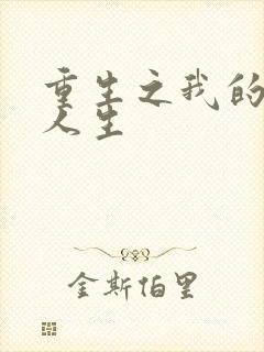 重生之我的抄袭人生