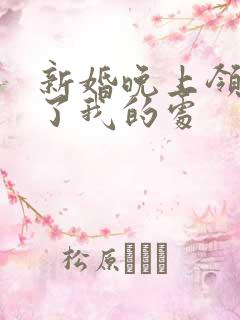 新婚晚上领导破了我的处