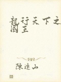 龙行天下之真假国主