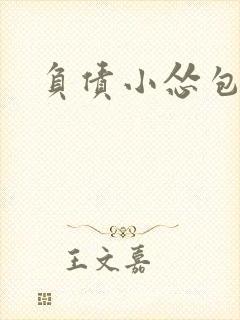 负债小怂包VS